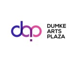 https://www.logocontest.com/public/logoimage/1608865494Dumke Arts Plaza4.jpg